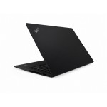 Lenovo ThinkPad T14s Gen 1 Refurbished Grade A (Windows 11 Pro, AMD Ryzen 7 PRO 4750U, 16 GB RAM, 14″ Full HD, 1 TB SSD) Lenovo ThinkPad T14s Gen 1 Refurbished Grade A (Windows 11 Pro, AMD Ryzen 7 PRO 4750U, 16 GB RAM, 14″ Full HD, 1 TB SSD)